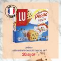 Monoprix  Qatar  Offers 2019