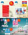 Monoprix Qatar Offers 2025