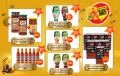 Village Markets Qatar offers 2021