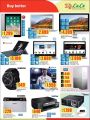 lulu hyper market Qatar Offers