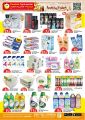 Panda Hypermarket Qatar Offers  2024