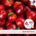 عروض  مركز التموين العائلى  قطر 2019