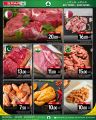 Spar Hypermarket Qatar Offers 2023