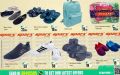Doha Day Mart Qatar offers 2022