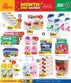 Grand Hypermarket Qatar Offers 2026