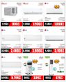 Jumbo Electronics Qatar offers 2025
