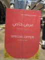 Special Prices - Calvin klein Jeans Qatar