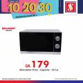 Qatar Offers | Safari Hypermarket Qatar