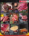 Spar Hypermarket Qatar Offers 2023