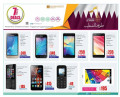 Al Rwabi Group Offers  - mobil