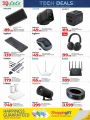 LULU Hypermarket Qatar Offers 2025