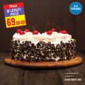Monoprix Qatar Offers 2024