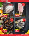 Spar Hypermarket Qatar Offers 2022