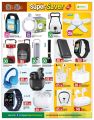 KENZ Mini Mart Qatar offers 2022