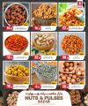 Safari Hypermarket Qatar Offers 2024