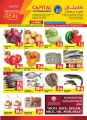 Capital Hypermarket qatar offer 2020