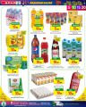 Spar Hypermarket Qatar offers 2022