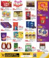 LULU Hypermarket Qatar offers 2025