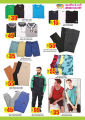 Ansar Galary - Special Offers