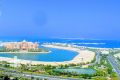 Coreo Real Estate qatar offers 2020