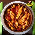 Al Qarmouty Seafood Restaurants Qatar Offers 2021