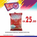 Qatar Offers | Safari Hypermarket Qatar