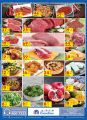 Carrefour Hyper Market Qatar Offers