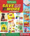 Family Food Center Qatar offers 2025