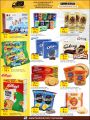 Masskar Hypermarket Qatar offers 2021