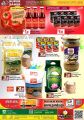 Panda Hypermarket Qatar offers 2021