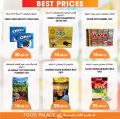 Food Palace Qatar offers 2021