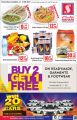 Offers Safari Hypermarket Qatar
