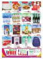 Al Rawabi Group Qatar Offers