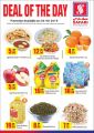 Safari Hypermarket Qatar offers 2019