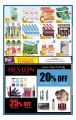 Carrefour Hyper Market Qatar Offers