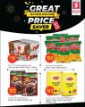 Safari Hypermarket Qatar Offers 2023