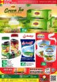 Panda Hypermarket Qatar Offers 2021
