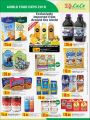 lulu hyper market Qatar Offers - WORLD FOOD 2018