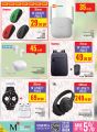 Monoprix Qatar Offers 2025