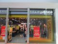 Special Prices - versace Jeans Qatar