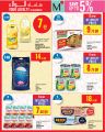 Monoprix Qatar Offers 2025