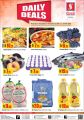 Safari Hypermarket Qatar Offers 2020