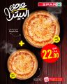 SPAR Hypermarket Qatar offers 2025