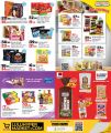 LULU Hypermarket Qatar offers 2025