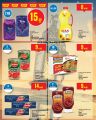 Monoprix Qatar Offers 2025