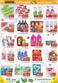 Family Food Center Qatar offers 2024