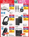 Monoprix Qatar Offers 2025