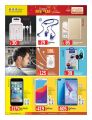 Saudia hayper market qatar offers