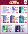 Safari Hypermarket Qatar Offers 2025