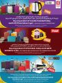 Safari Hypermarket Qatar Offers 2022